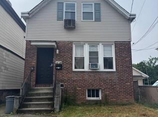 50 Martha Ave, Elmwood Park, NJ 07407