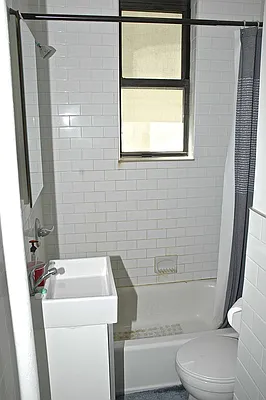Rented by Boerum Hill Realty | media 23