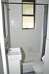 Rented by Boerum Hill Realty