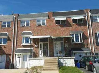 3127 Fairdale Rd, Philadelphia, PA 19154