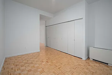 Rented by Waldstar Real Estate LLC