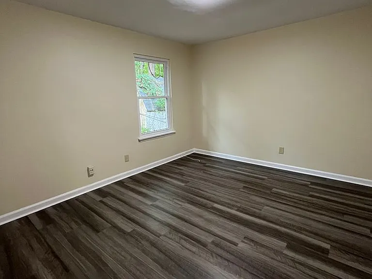 805B Sandpiper Dr — Photo 7