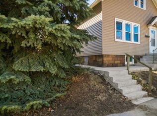 2451 S Austin St, Milwaukee, WI 53207