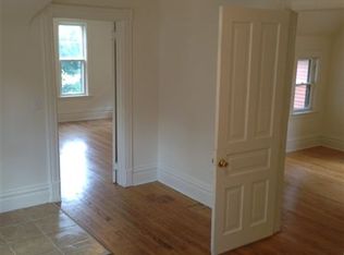 1020 S Park St #2, Kalamazoo, MI