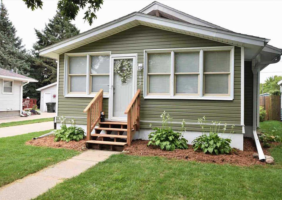 1st image of 1012 Whitcher Ave