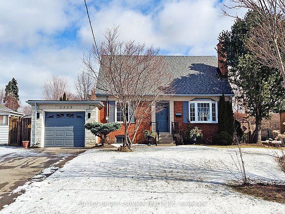 4th image of 2225 Rambo Rd