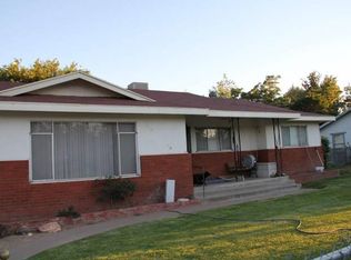 44615 Holtville Ave, Jacumba, CA 91934