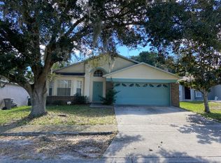 630 Falling Oak Cv, Apopka, FL 32703