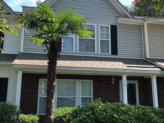 2nd image of 701 Elm Hall Cir