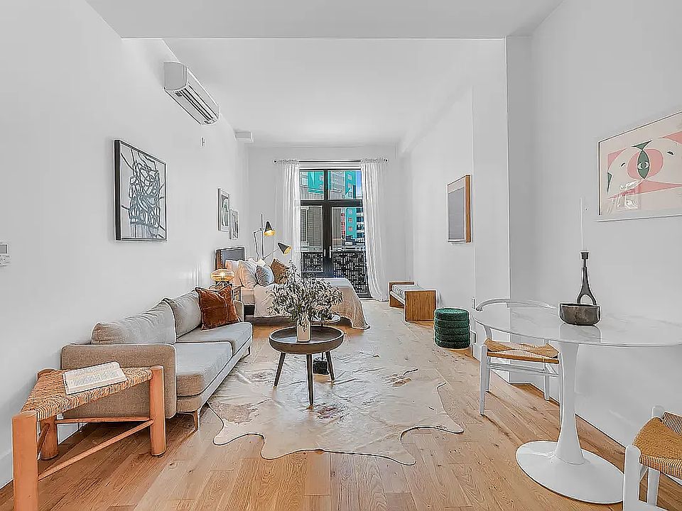 1st image of 38-27 32nd St #717