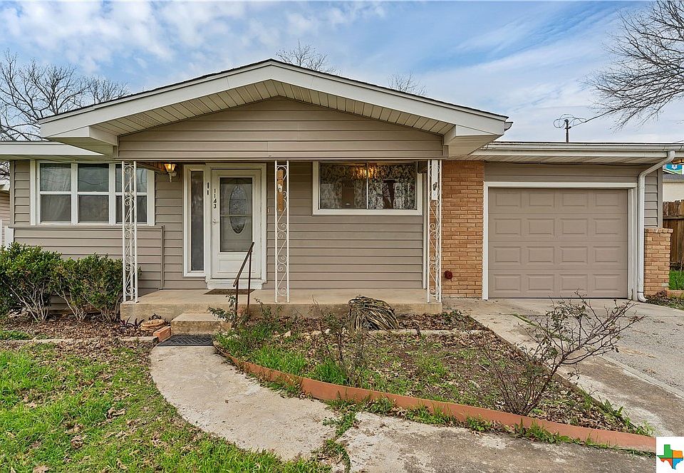 1st image of 1143 Dunlap Dr