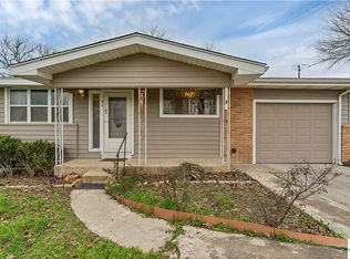 1143 Dunlap Dr, New Braunfels, TX 78130