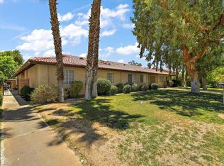 41620 Maroon Town Dr, Bermuda Dunes, CA 92203