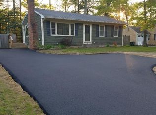 349 Plain St, Marshfield, MA 02050