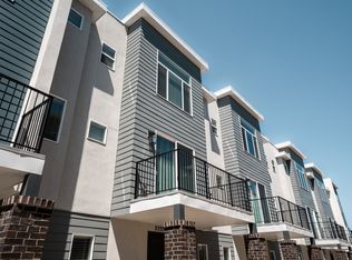 2379 W 3300 S #M56-2317, Ogden, UT 84401