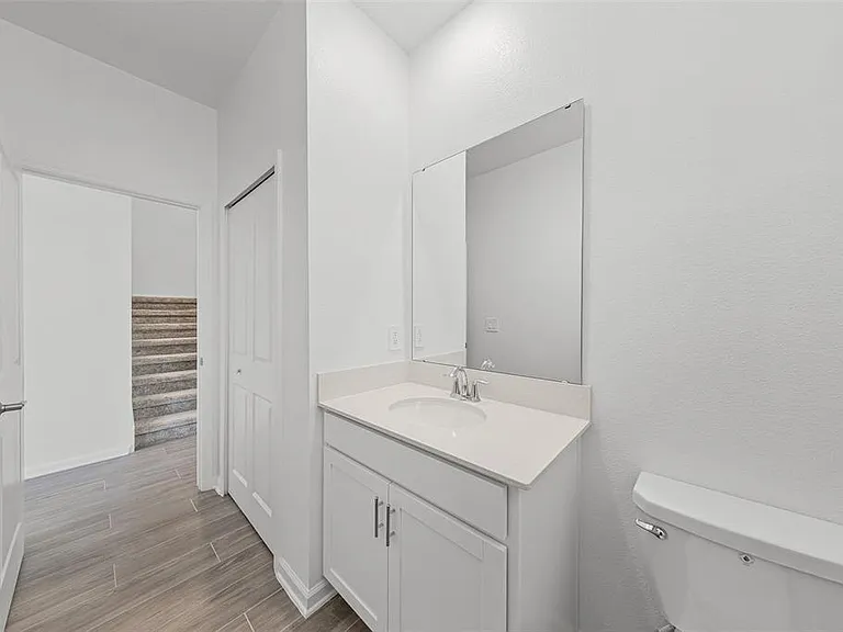 2563 Relaxing Ln — Photo 9