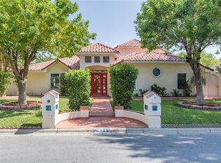 304 Yucca Ave, McAllen, TX 78504