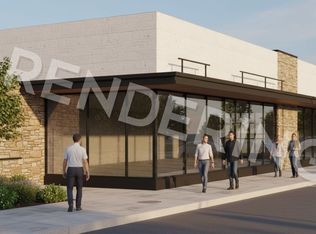 0 Highway 31 S, White House, TN 37188