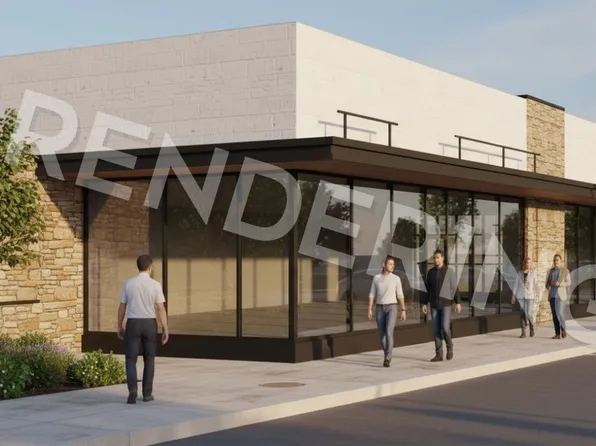 0 Highway 31 S, White House, TN 37188