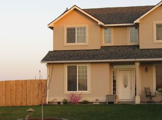5308 Concordia Ct, Pasco, WA 99301