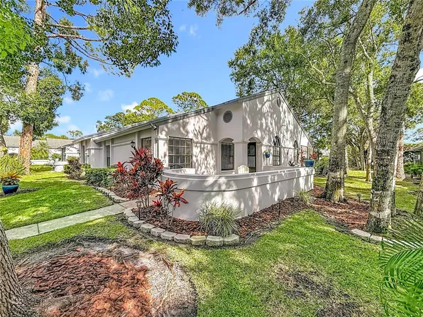 3860 Pheasant Ct, Palm Harbor, FL 34685
