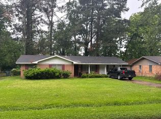 3900 Lionel St, Monroe, LA 71203
