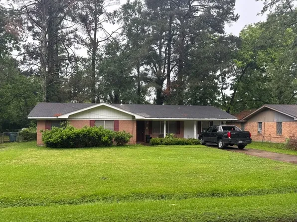 3900 Lionel St, Monroe, LA 71203