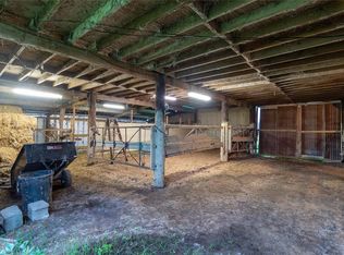 19186 Ramsey Rd, Crosby, TX 77532