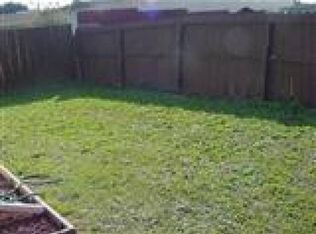 2675 Hemlock Ave, Morro Bay, CA 93442