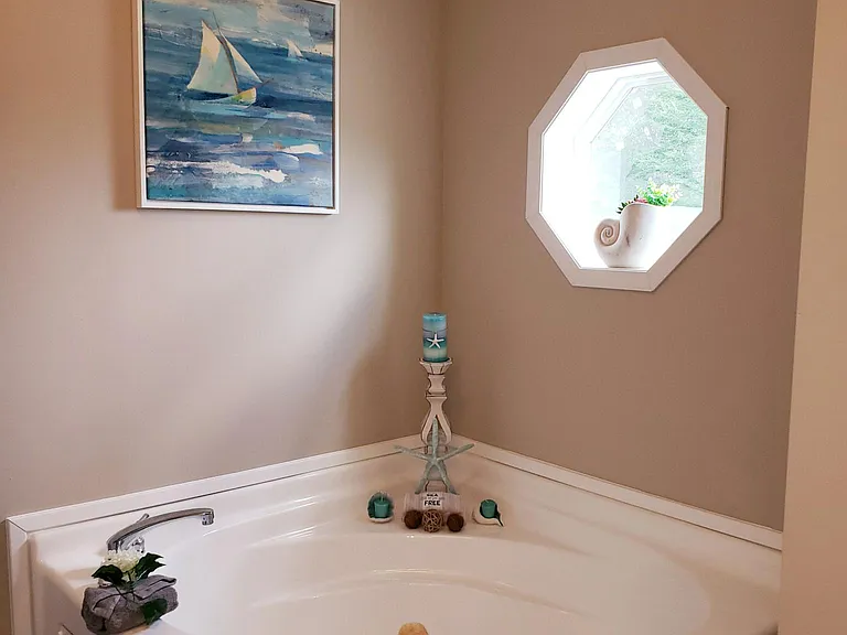 Sandy Valley Estates — Photo 32
