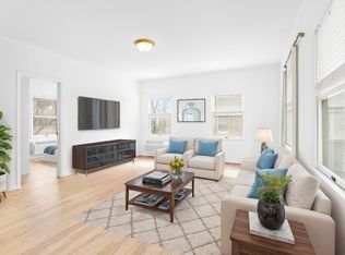 35 Emerson Plz W #2S, Emerson, NJ 07630