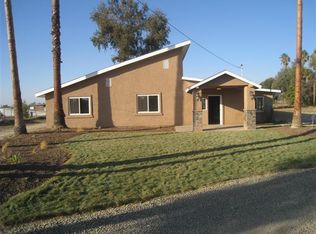 17314 W Whitesbridge Ave, Kerman, CA