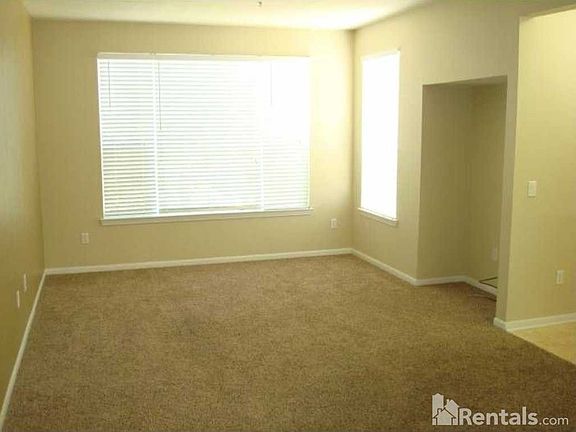 3rd image of 8925 Lee Vista Blvd APT 2703