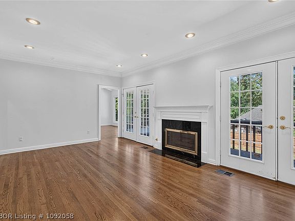 2nd image of 8813 Copper Oaks Ln
