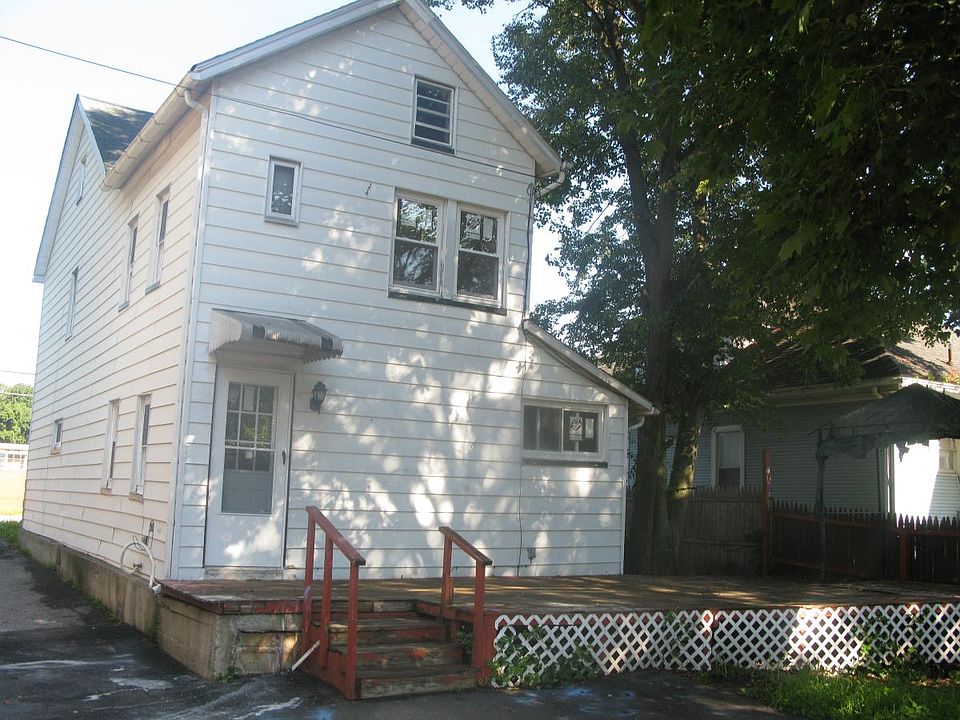 Side view