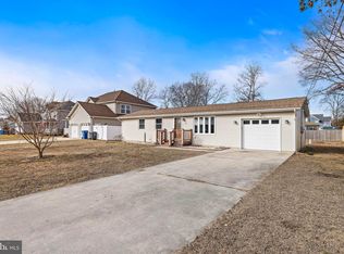 144 Tiller Ave, Manahawkin, NJ 08050