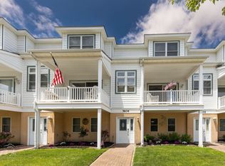 7604 Atlantic Ave #7604, Wildwood, NJ 08260