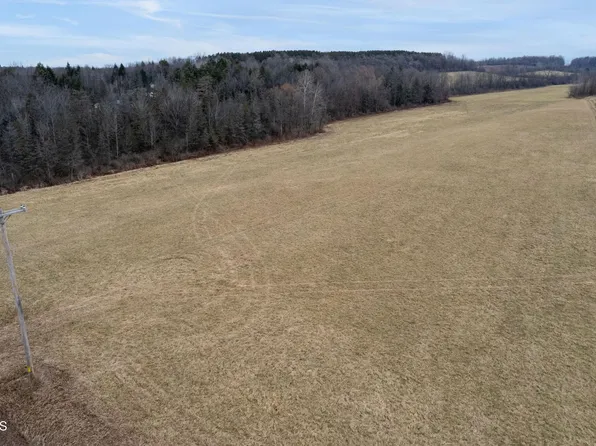 L15 Old Sharon Road, Canajoharie, NY 13317