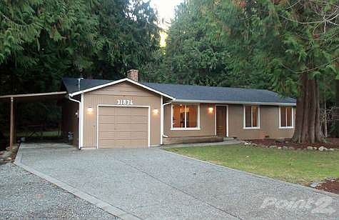 Lavish Lake Marcel Rambler $279,900