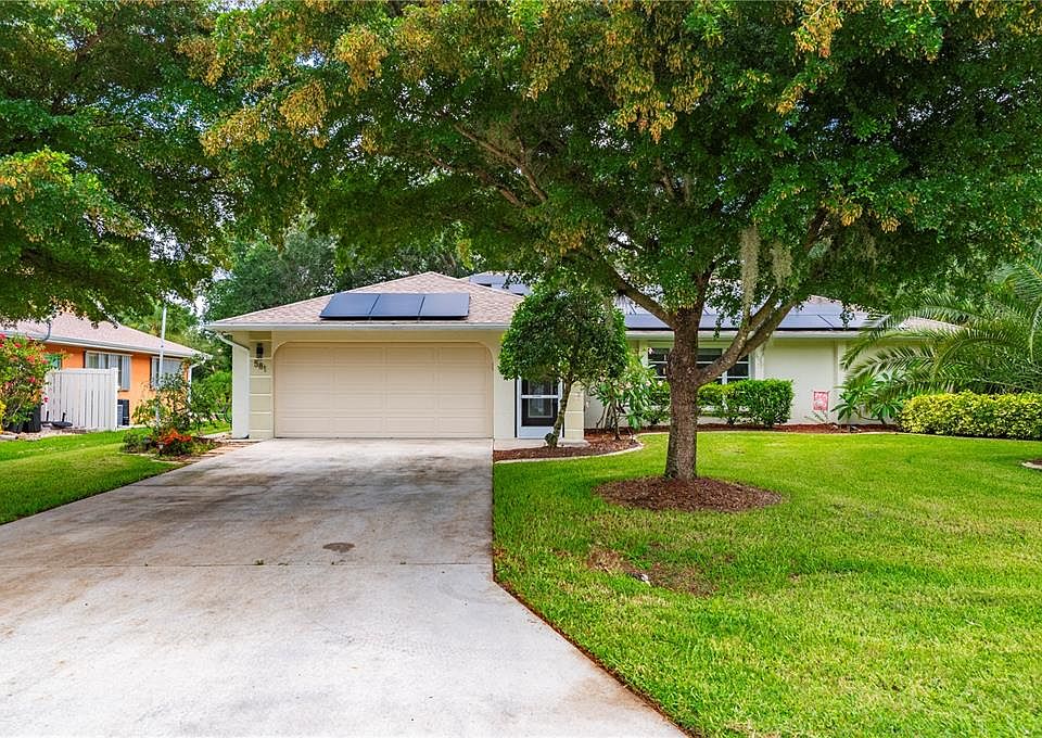 1st image of 581 ENCARNACION STREET