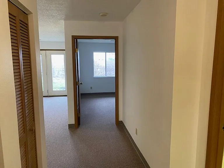 339 Lewis B Moore Dr — Photo 14