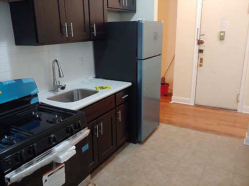 1st image of 748 Saint Marks Ave APT 1
