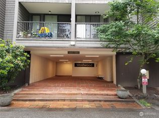 6347 137th Ave NE APT 264, Redmond, WA
