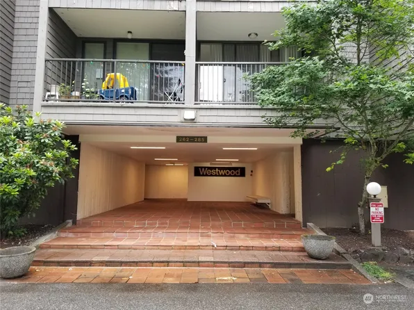 6347 137 Avenue NE #264, Redmond, WA 98052