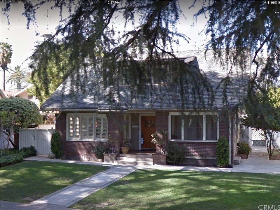 1st image of 219 E Harvard Pl