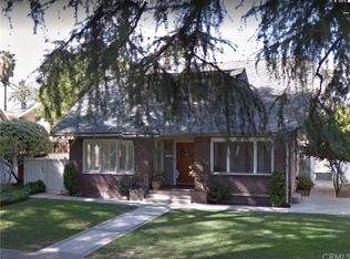 219 E Harvard Pl, Ontario, CA 91764