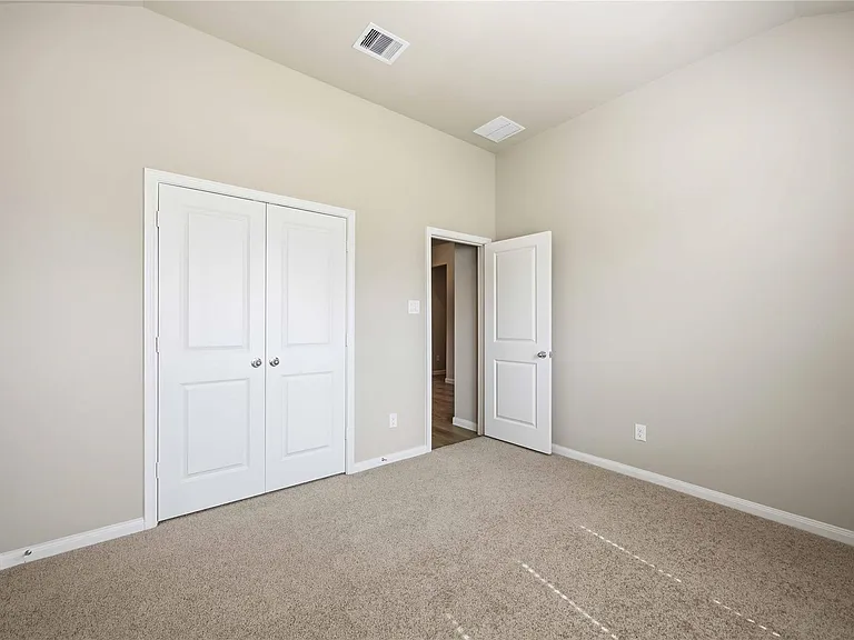 3915 Sugardale St — Photo 23
