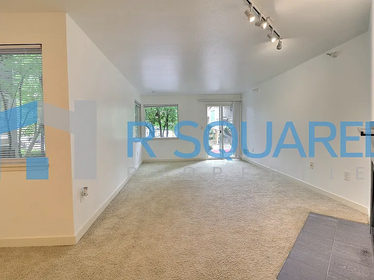 700 Front St S #103 — Photo 5