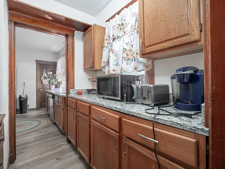 55 Central St #2 — Photo 6