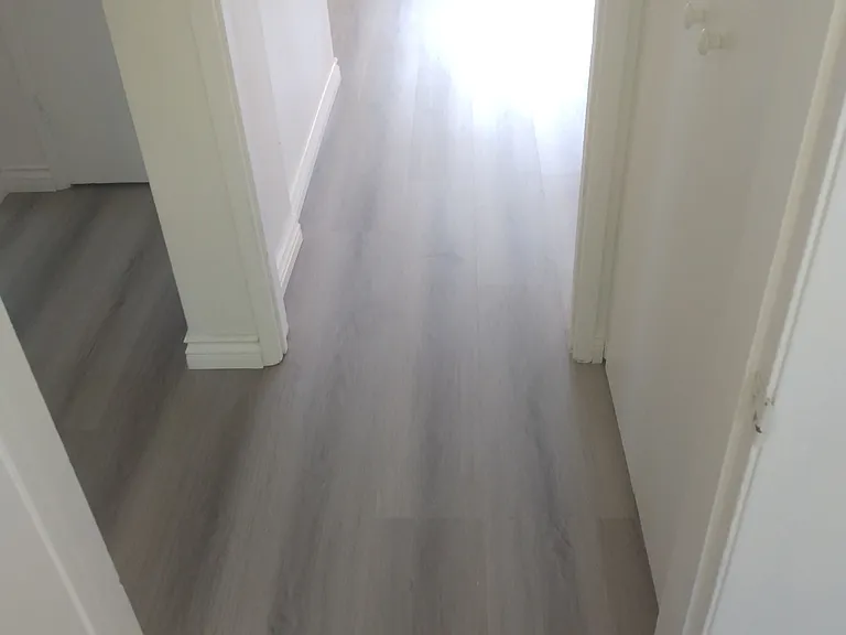 7732 Chapman Ave #6 — Photo 8